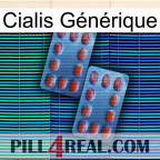 Cialis Générique 05